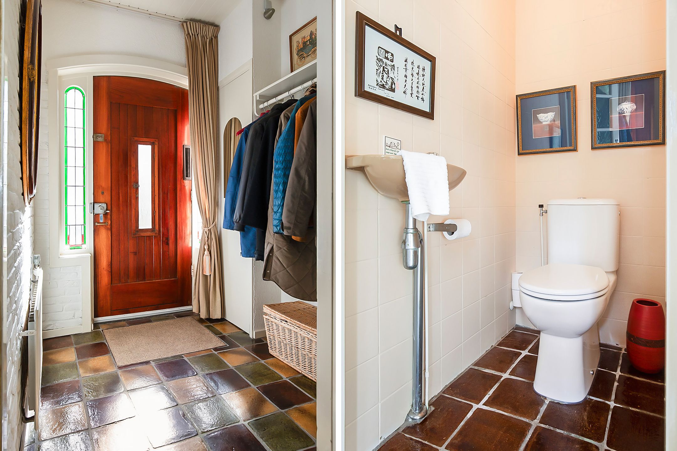 Foto 9 van Frans Halsstraat 6