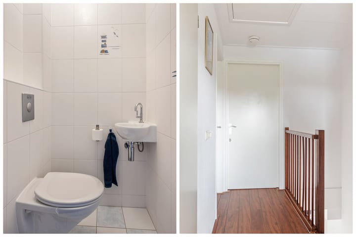 Foto 27 van Middelweg 153