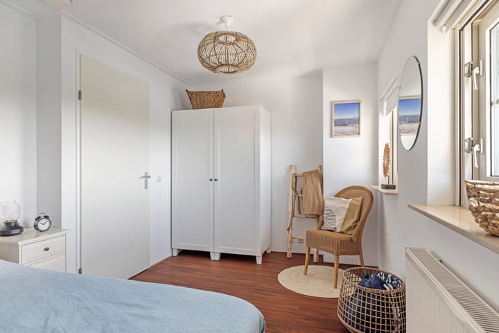 Foto 29 van Middelweg 153