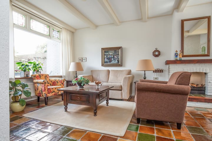 Foto 12 van Frans Halsstraat 6