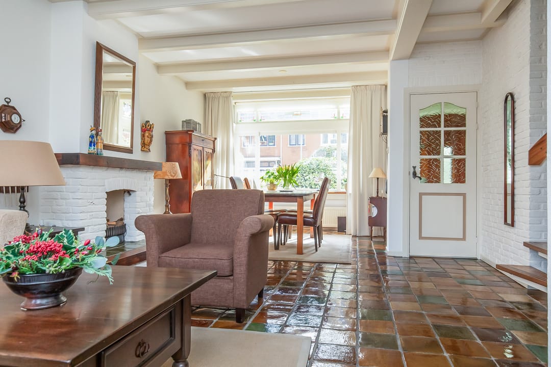 Foto 13 van Frans Halsstraat 6