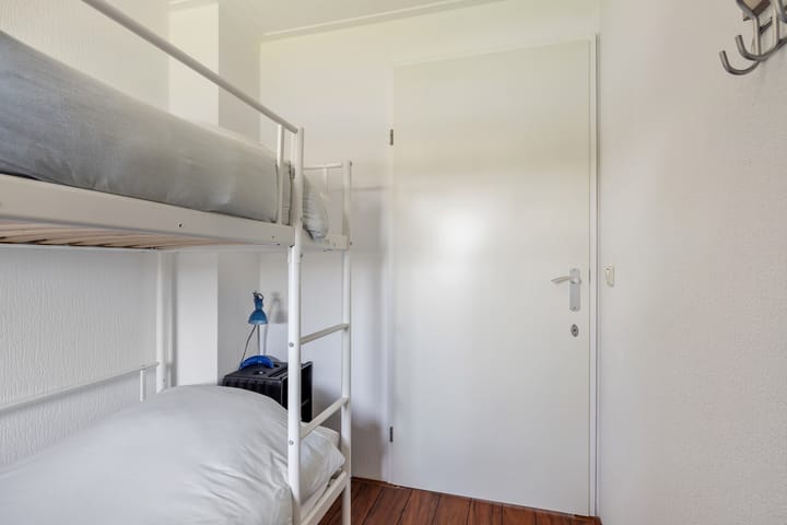 Foto 31 van Middelweg 153