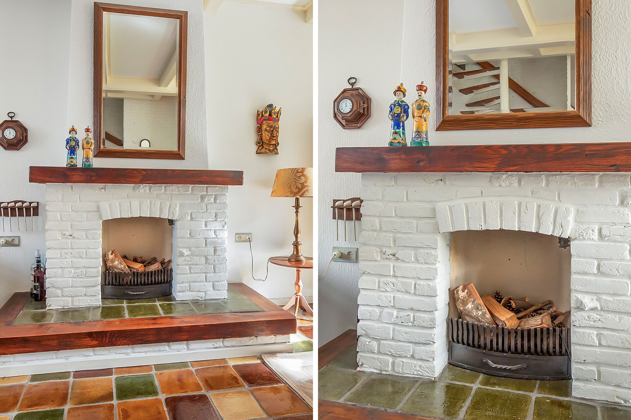 Foto 15 van Frans Halsstraat 6