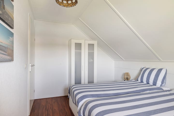 Foto 33 van Middelweg 153