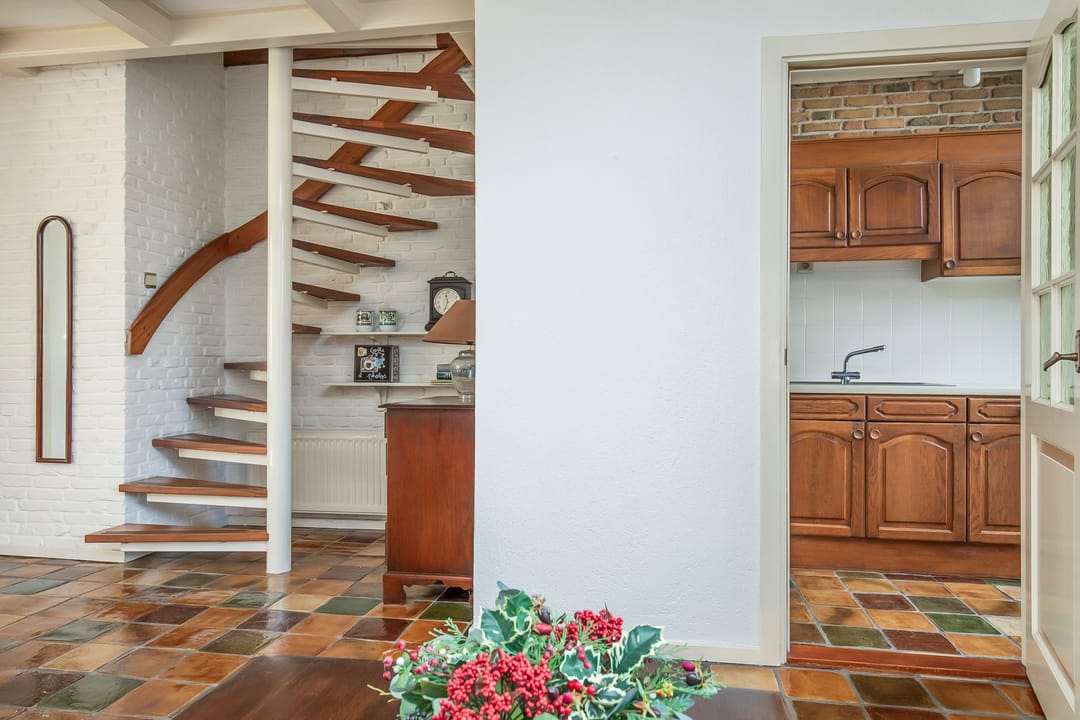 Foto 16 van Frans Halsstraat 6