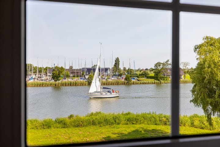 Foto 34 van Middelweg 153