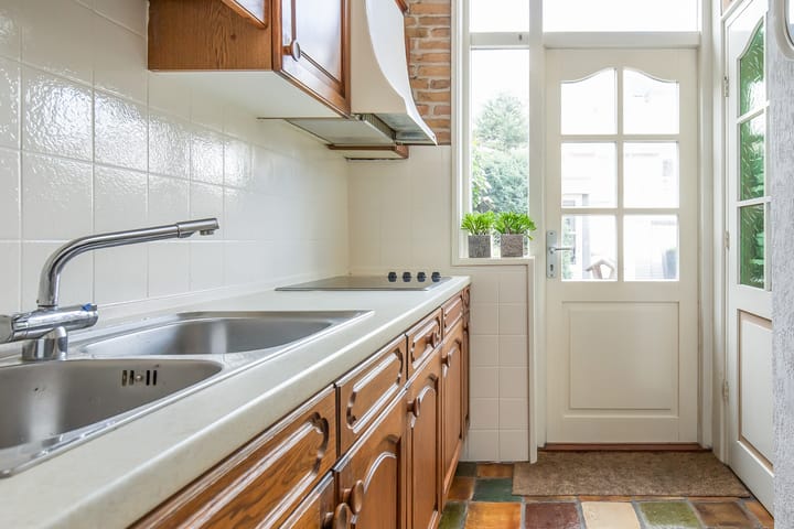 Foto 17 van Frans Halsstraat 6