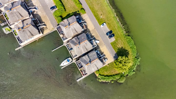 Foto 35 van Middelweg 153