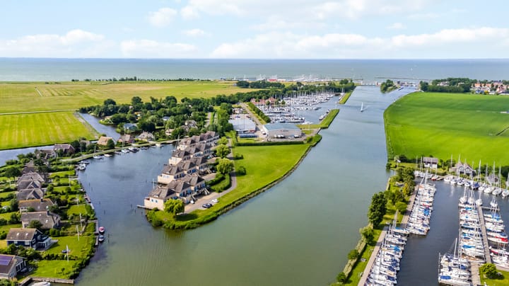 Foto 36 van Middelweg 153