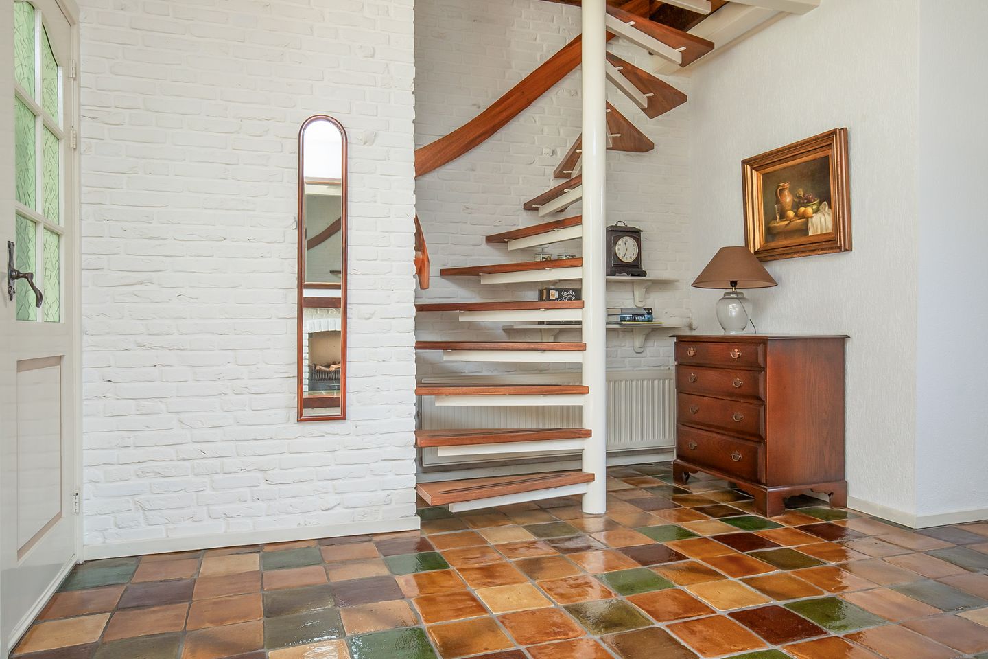 Foto 19 van Frans Halsstraat 6