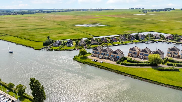 Foto 37 van Middelweg 153