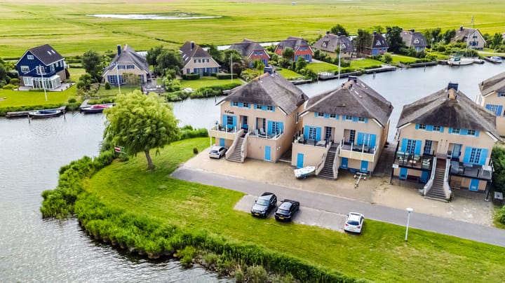 Foto 38 van Middelweg 153