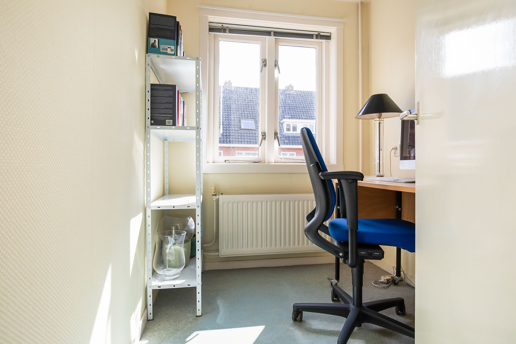 Foto 21 van Frans Halsstraat 6