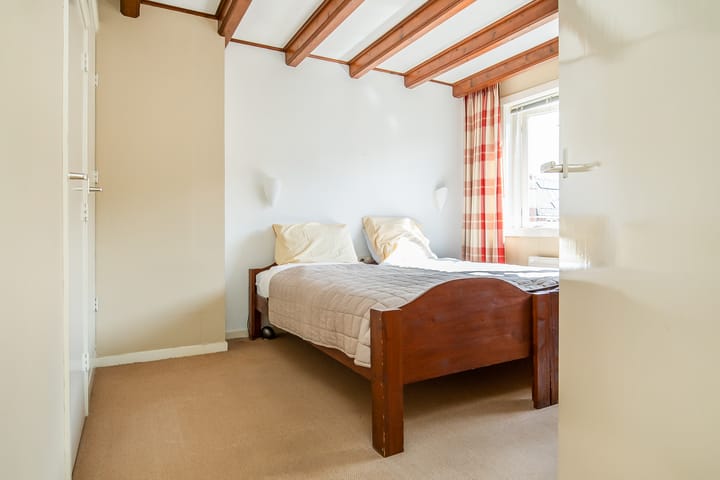 Foto 22 van Frans Halsstraat 6