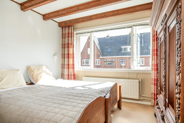 Foto 23 van Frans Halsstraat 6