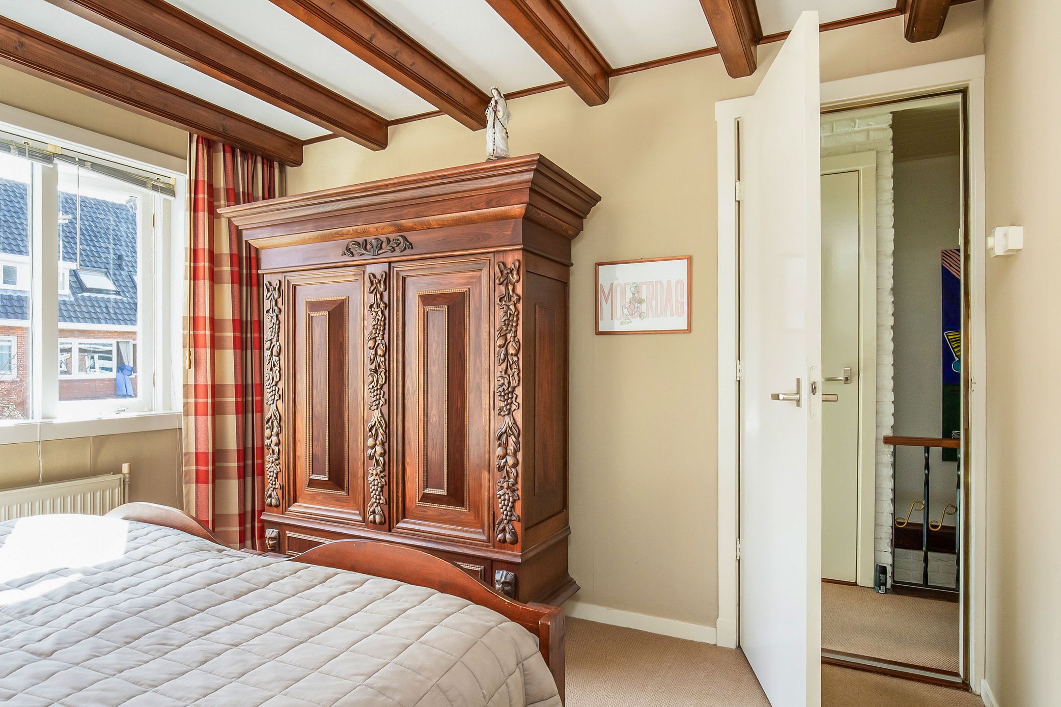 Foto 24 van Frans Halsstraat 6