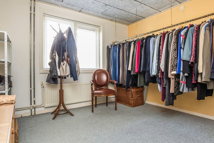 Foto 25 van Frans Halsstraat 6