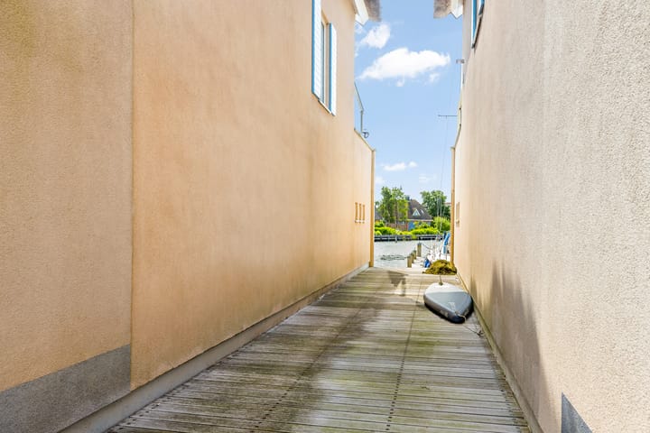 Foto 43 van Middelweg 153