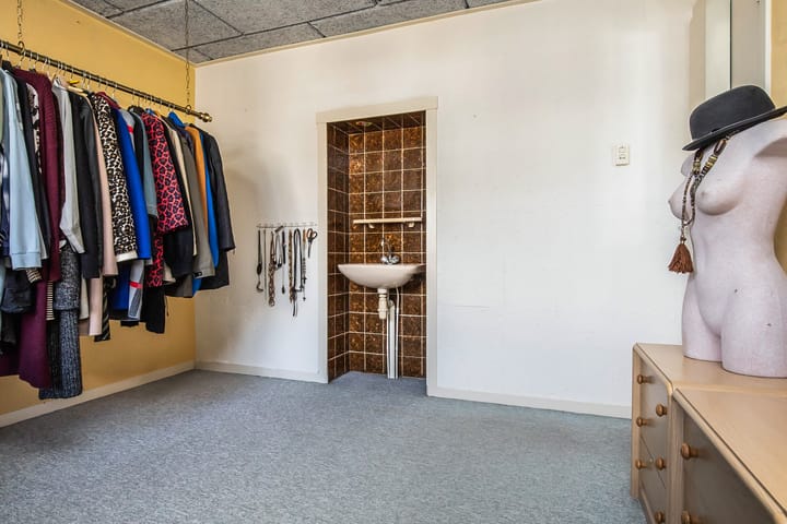 Foto 26 van Frans Halsstraat 6