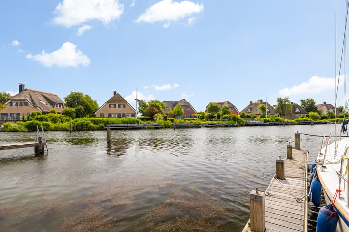 Foto 44 van Middelweg 153