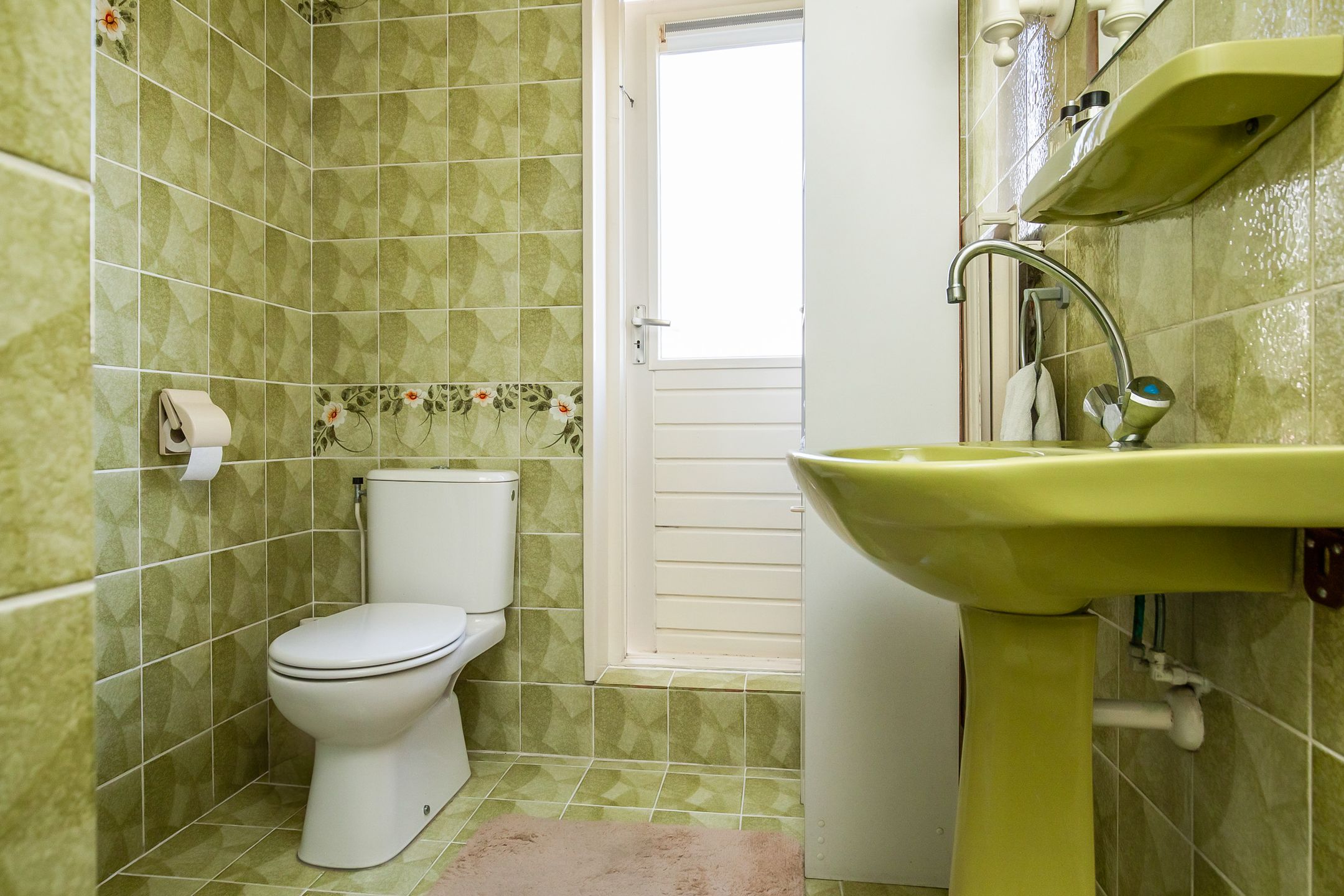 Foto 27 van Frans Halsstraat 6