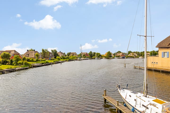 Foto 45 van Middelweg 153