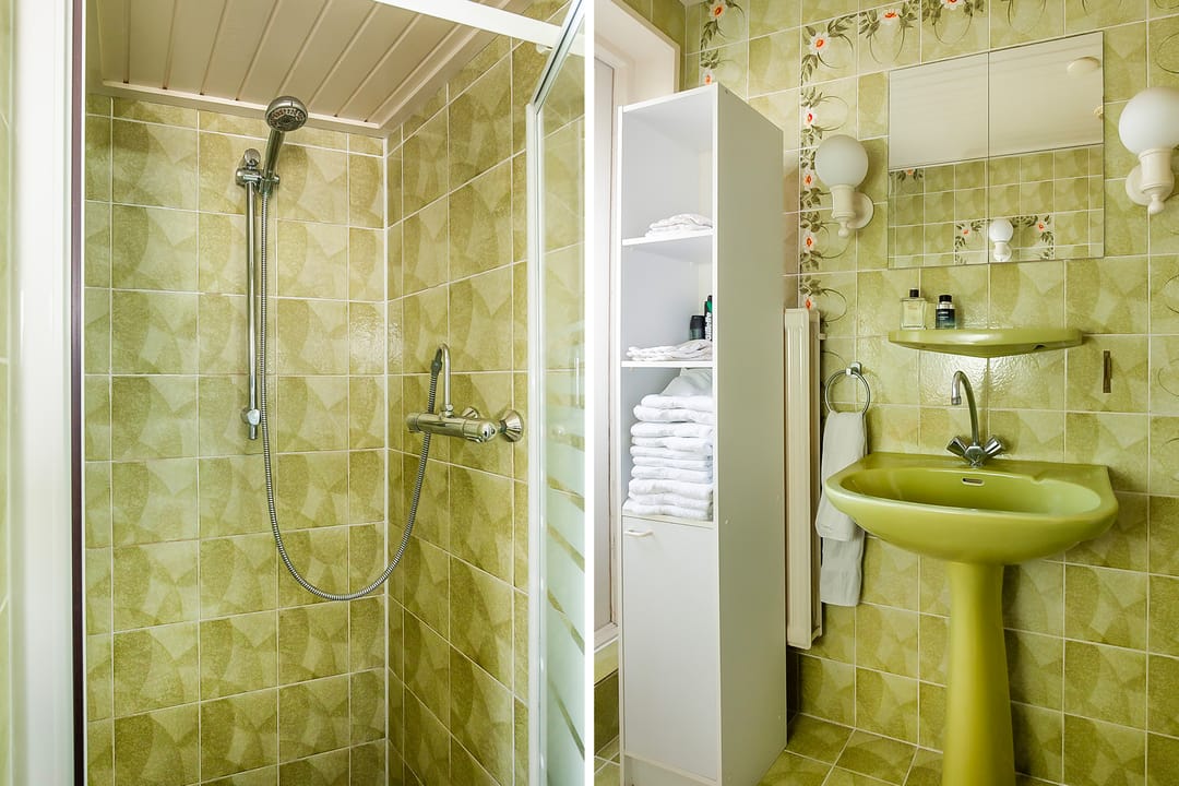 Foto 28 van Frans Halsstraat 6