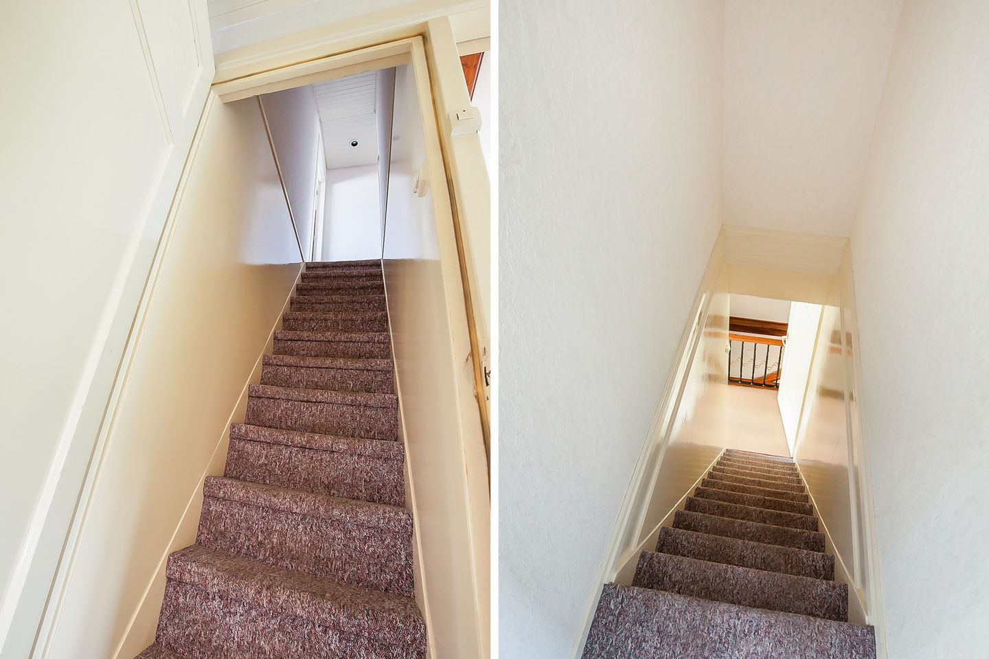 Foto 29 van Frans Halsstraat 6