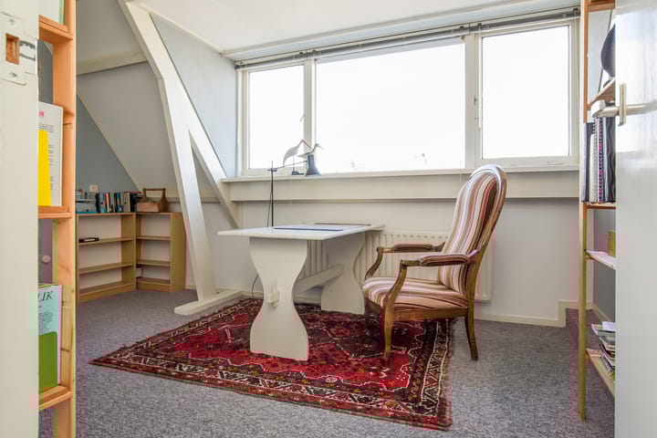 Foto 30 van Frans Halsstraat 6