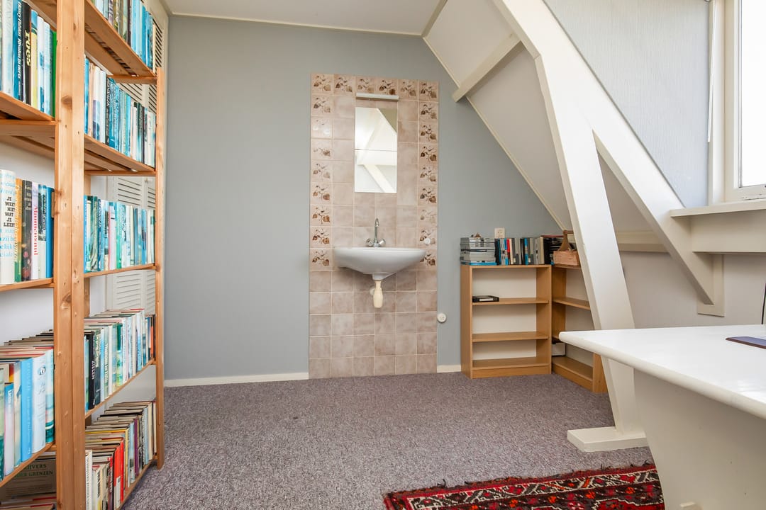 Foto 31 van Frans Halsstraat 6