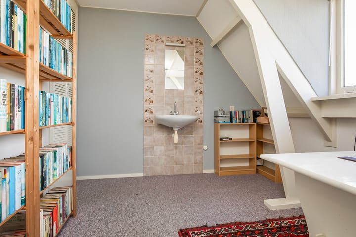 Foto 31 van Frans Halsstraat 6