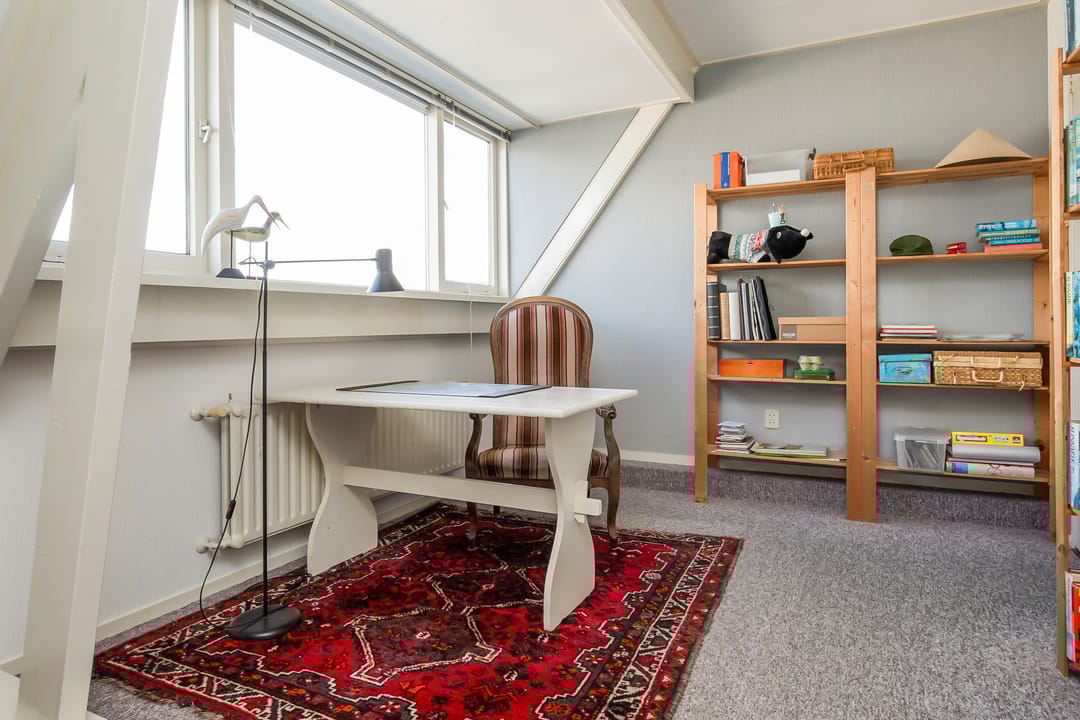 Foto 32 van Frans Halsstraat 6