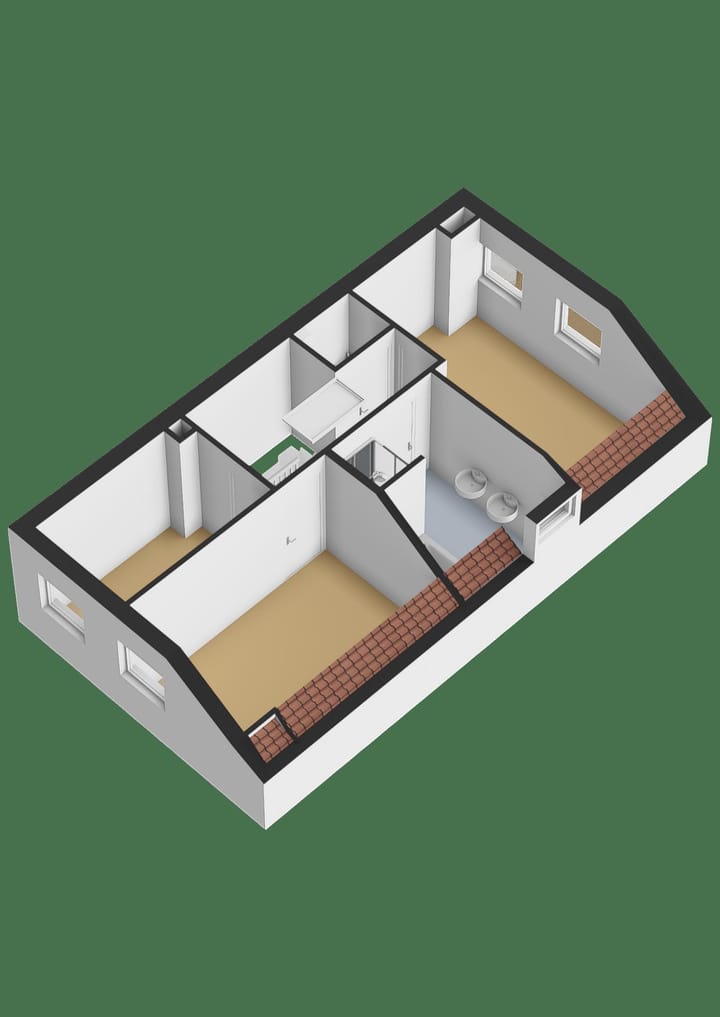 Foto 51 van Middelweg 153