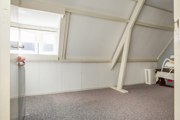 Foto 33 van Frans Halsstraat 6