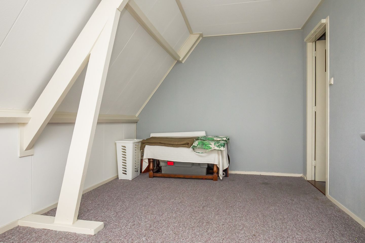 Foto 34 van Frans Halsstraat 6