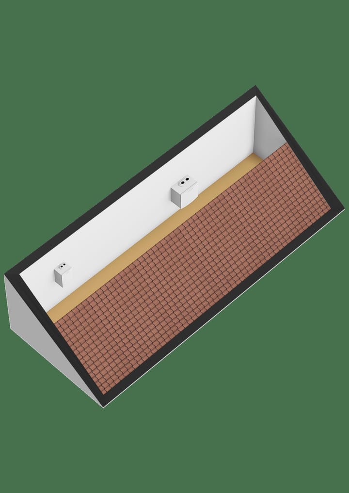 Foto 53 van Middelweg 153