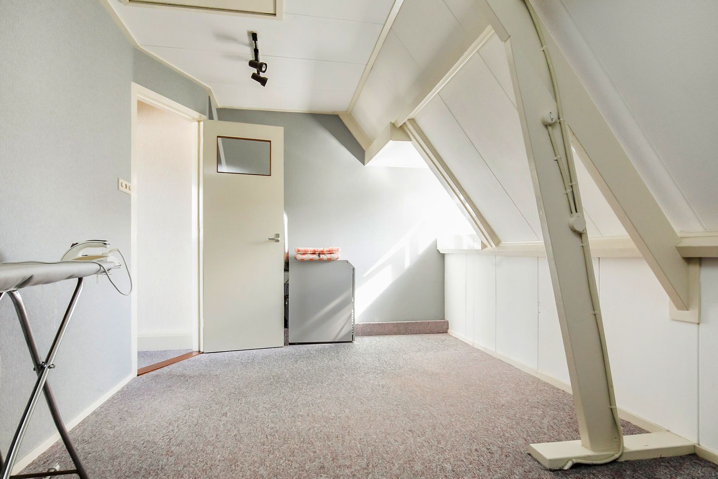 Foto 35 van Frans Halsstraat 6