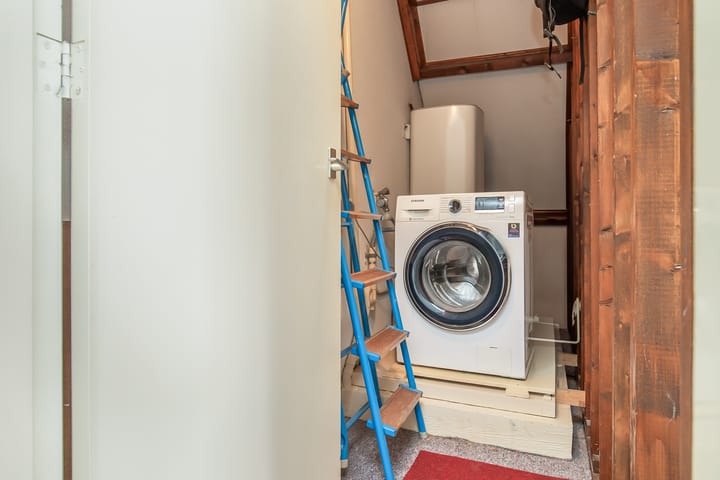 Foto 36 van Frans Halsstraat 6