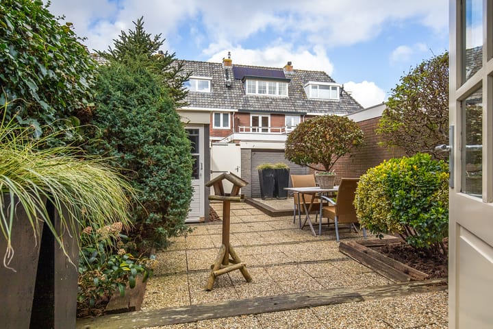 Foto 37 van Frans Halsstraat 6