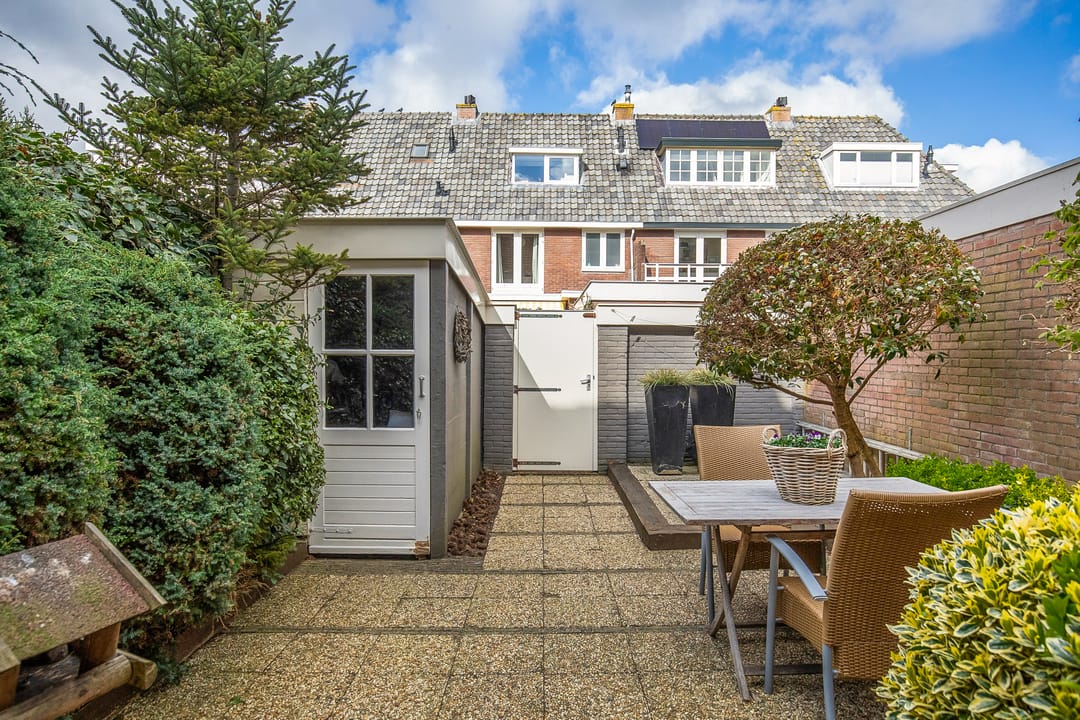 Foto 38 van Frans Halsstraat 6