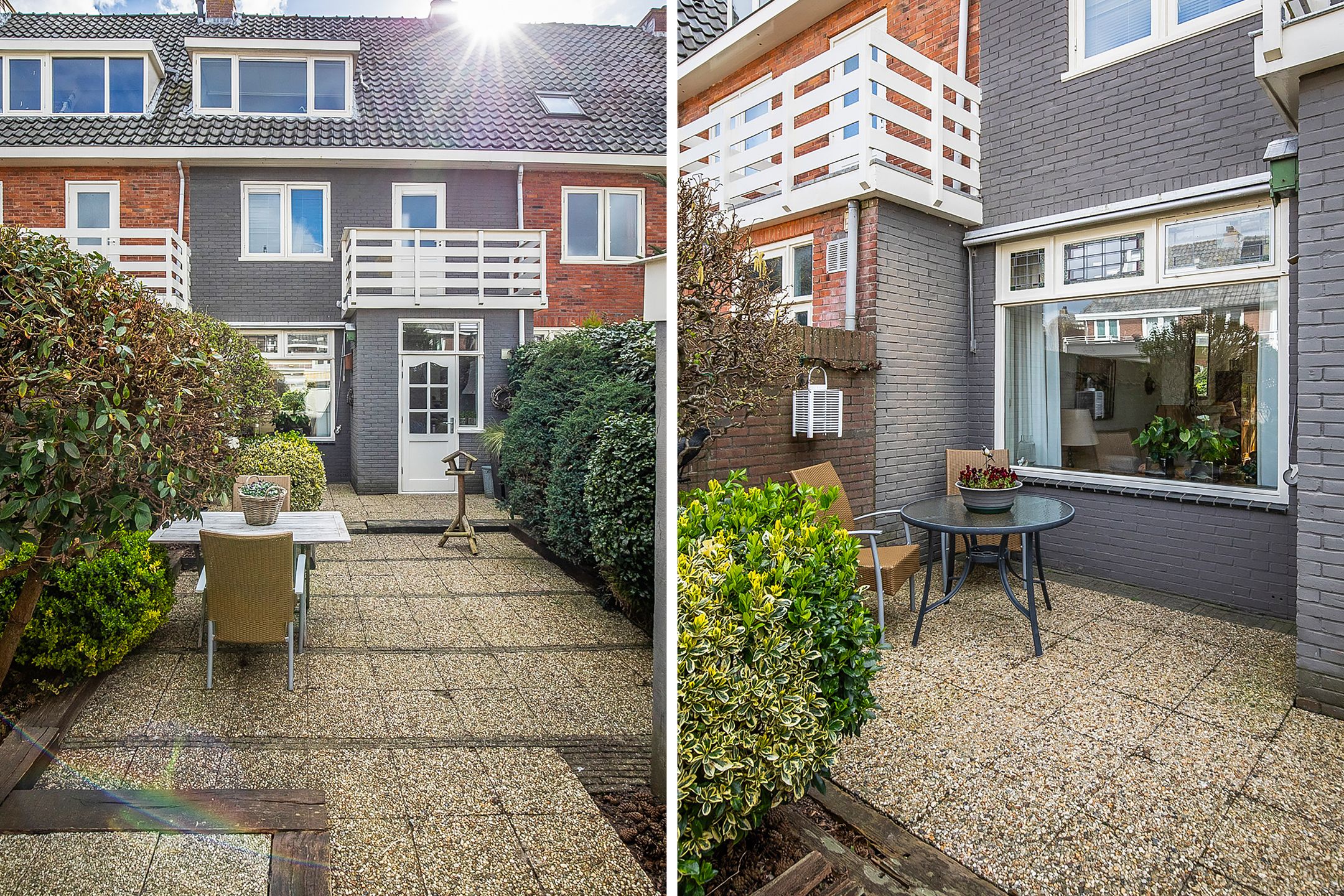 Foto 39 van Frans Halsstraat 6