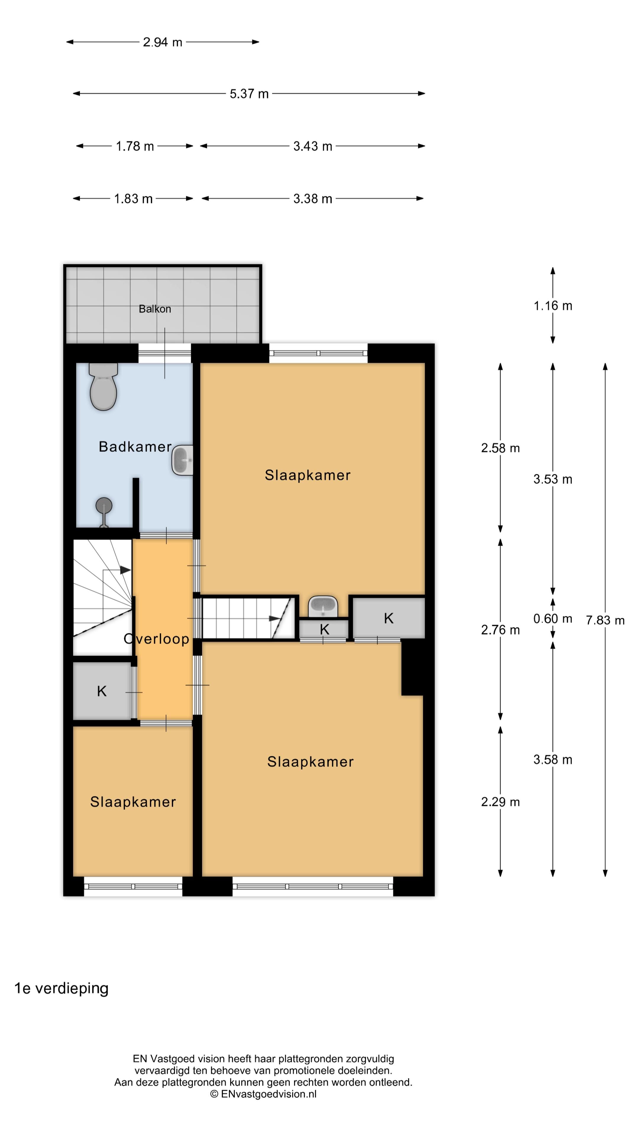 Foto 42 van Frans Halsstraat 6