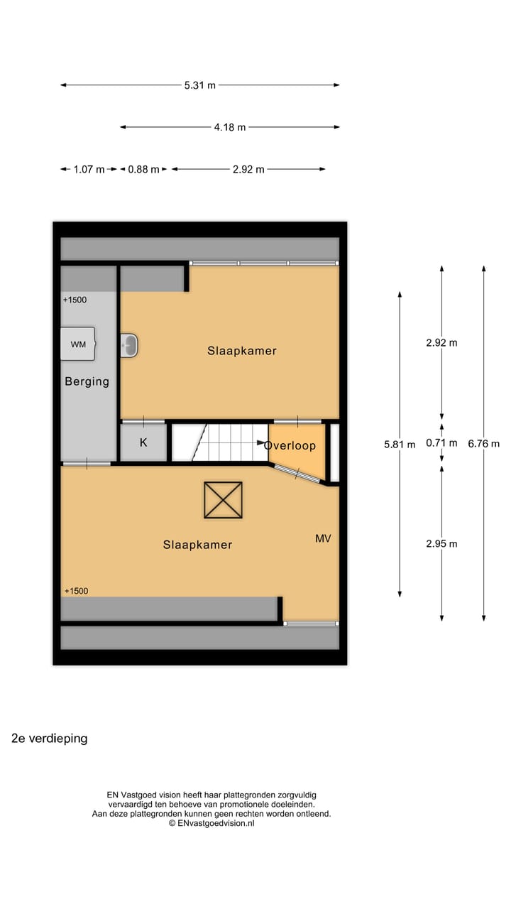 Foto 43 van Frans Halsstraat 6