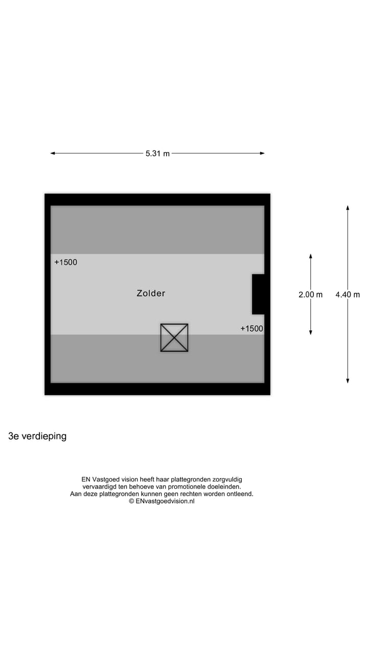 Foto 44 van Frans Halsstraat 6