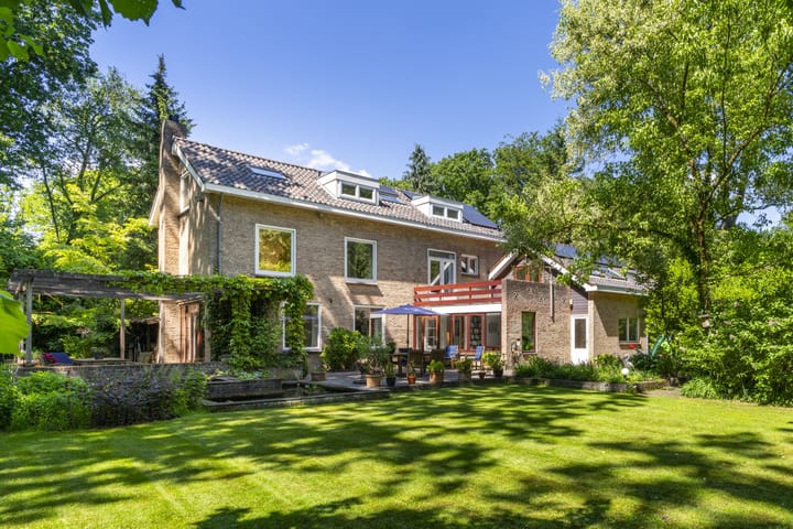 Schapendrift 2 main image