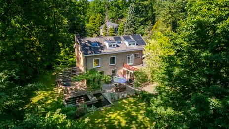 Schapendrift 2 tertiary image