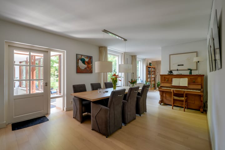 Photo 5 of Schapendrift 2