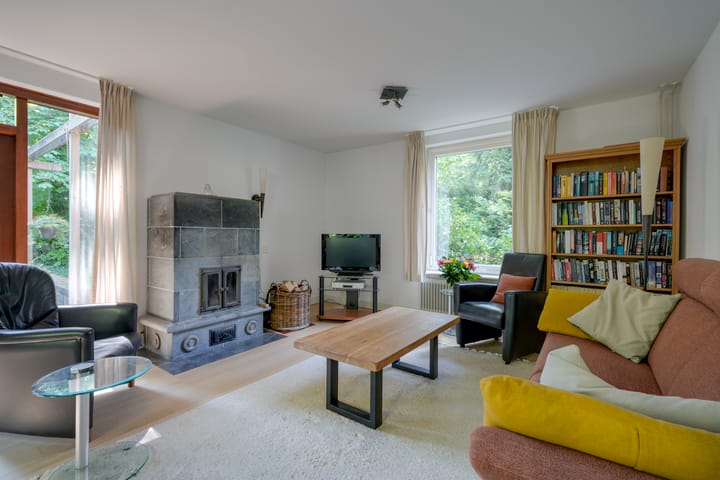 Photo 6 of Schapendrift 2