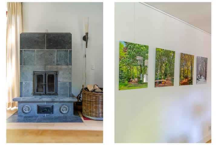 Photo 7 of Schapendrift 2