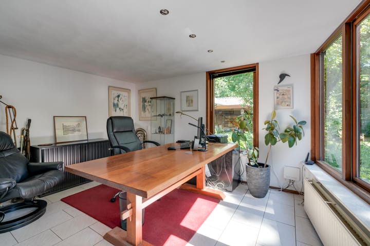 Photo 9 of Schapendrift 2